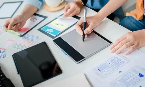 Memilih Jasa Pembuatan Program Ekspedisi