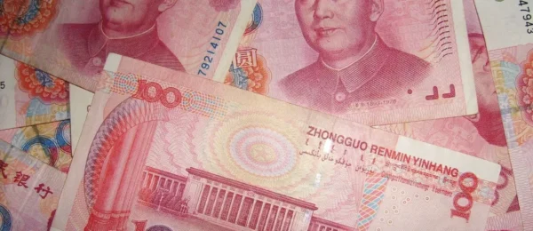 rmb yuan